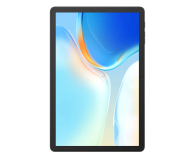 OSCAL PAD 90 LTE (8/128) szary - 1536585 - zdjęcie 3